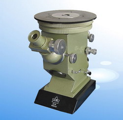 �����@΢�R