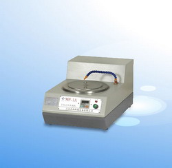 ������ĥ�C