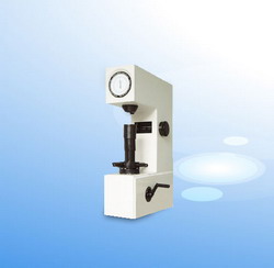 ����Ӳ��Ӌ