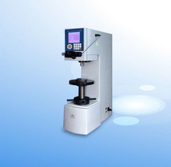 ����Ӳ��Ӌ