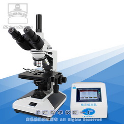 �@΢���c�@΢�R