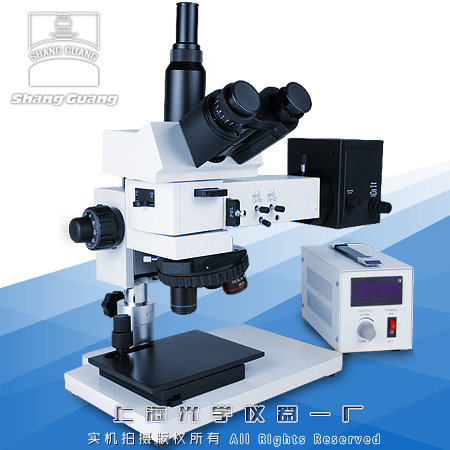 ���ý����@΢�R102XB