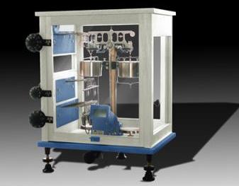 TGϵ���p�P�C(j��)е��ƽ