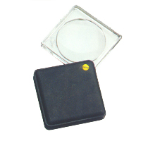 ����Ŵ��R