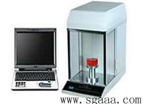 XJZ-200ȫ�Ԅӽ��揈���x