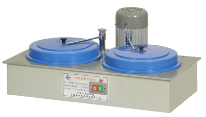 YM-2�ͽ���ԇ���Aĥ�C