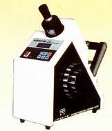 WYA��1Sح2S���ְ�ؐ����x(���o)