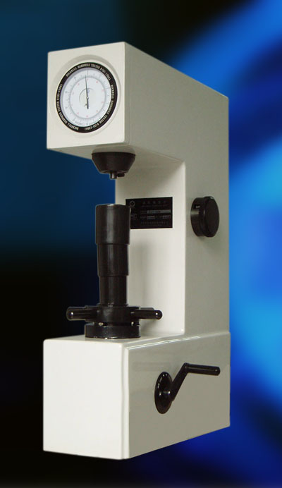 ����Ӳ��Ӌ