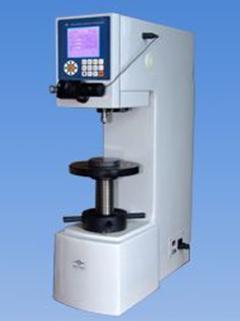 ����Ӳ��Ӌ(j��)|XHB-3000