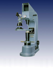 ����S��W(xu��)Ӳ��Ӌ(j��)