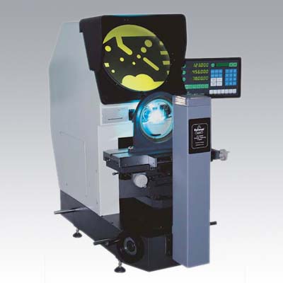 �y��ͶӰ�x|PDP-3020W