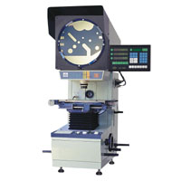 �y��ͶӰ�x|PDP-3007Z