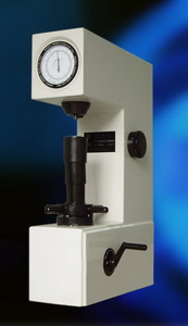 R(D)-150A1����Ӳ��Ӌ