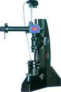 ��ʽ��W���^�xLG-2