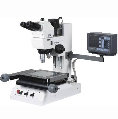 �о���͸����ƫ�ⰵ��DIC�@΢�R