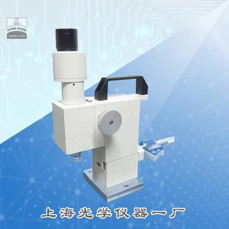 �y���x��(sh��)�@΢�RDS-8