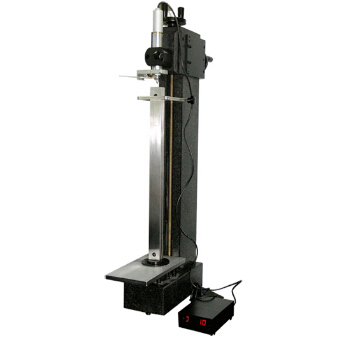 �{�׼����@�y�����^�x