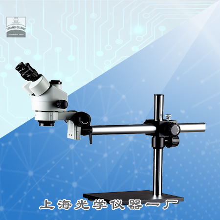 �wҕ�@΢�R|XTZ-05