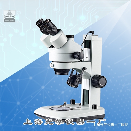 �wҕ�@΢�R|XTZ-E