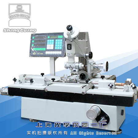 ��(sh��)��ʽ�f(w��n)�ܹ����@΢�R19JC