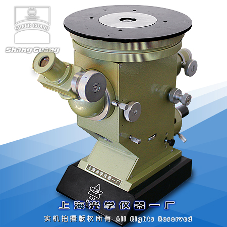 �����@΢�R