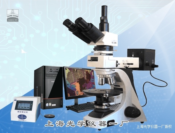 ̿�ڷ�ɢ�y���x