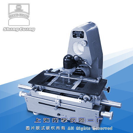 �y΢���Ӌ|9Wϵ��