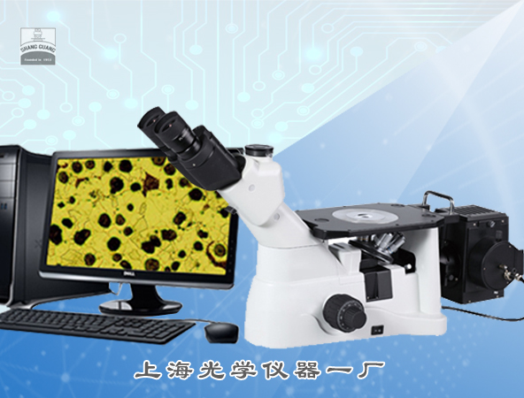 ���ý����@΢�R10XD-PC