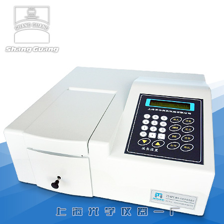 SG-723ϵ�п�Ҋ�ֹ���Ӌ