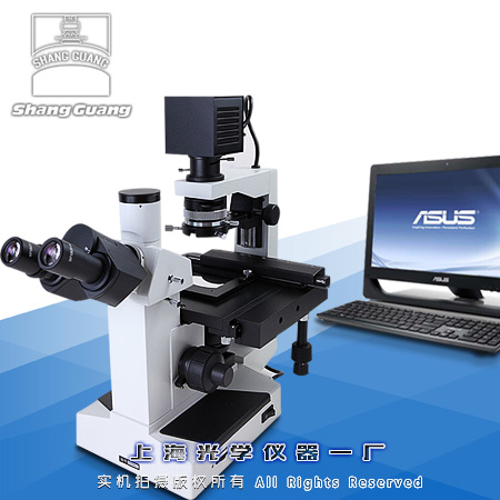 ���������@΢�R37XC-PC