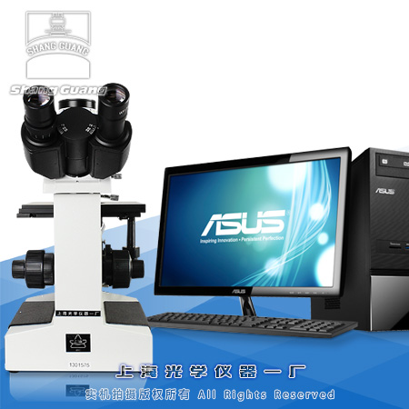 4XC-PC���ý����@΢�R