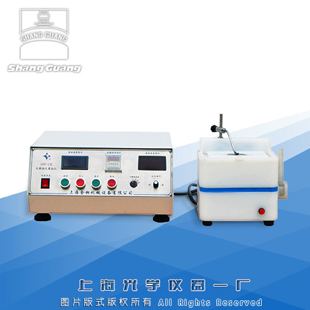 DPF-2��늽⒁��|���g�x