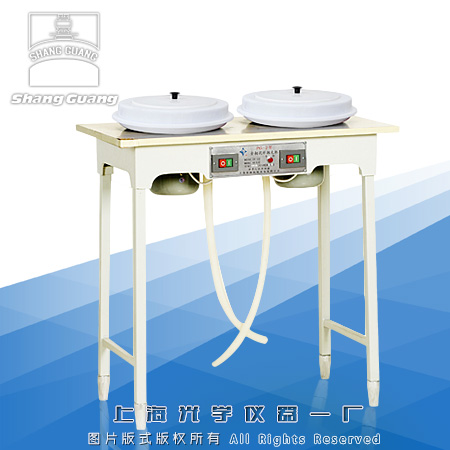 PG-2�ͽ���ԇ�Ӓ���C