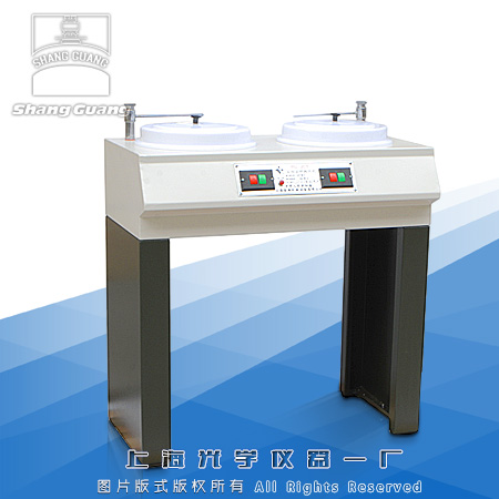 PG-2C�ͽ���ԇ�Ӓ���C