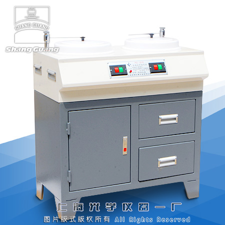 PG-2D�ͽ���ԇ�Ӓ���C