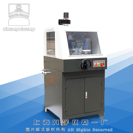 QG-5A����ԇ���и�C(j��)