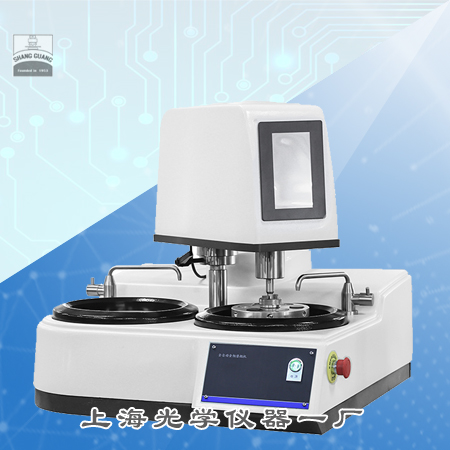 SG-POL-802�͔��@�ԄӾ�����ĥ����C