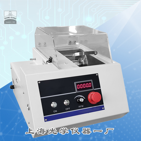 SG-QG-150���پ����и�C(j��)